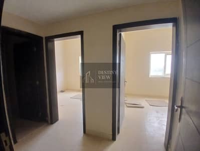 1 Schlafzimmer Wohnung zum Miete in Khor Fakkan, Sharjah - 1848. jpg