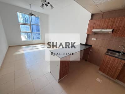 Appartement de 1 chambre à à vendre à Al Nuaimiya, Ajman - WhatsApp Image 2026-09-27 at 12.02. 51 PM (1). jpeg