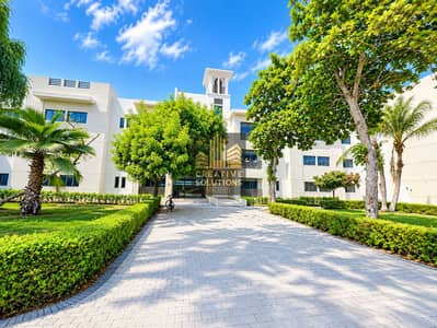 3 Camere Appartamento in affitto a The Gardens, Dubai - 1000086647. png