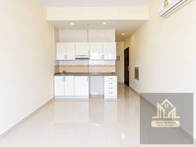 Studio zum Miete in Muwaileh, Sharjah - 275D53EF-CBED-4BB2-A700-079D95712D74. png