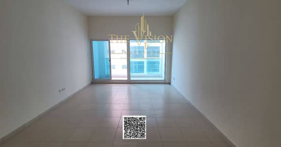 2 Slaapkamers Appartement te Koop in Al Rashidiya, Ajman - Web_Photo_Editor (4). jpg 2 Slaapkamers Appartement te Koop in Al Rashidiya, Ajman - Web_Photo_Editor (4). jpg
