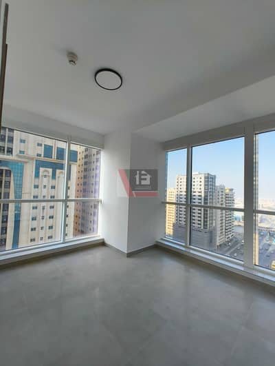2 Camere Appartamento in affitto a Al Nahda (Sharjah), Sharjah - 1000306685. jpg