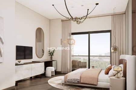 Appartement de 2 chambres à à vendre à Wasl Gate, Dubai - Appartement à Wasl Gate,Boulevard Living,Boulevard Living 2, 2 chambres, 1913000 AED - 16651083 Appartement de 2 chambres à à vendre à Wasl Gate, Dubai - Appartement à Wasl Gate,Boulevard Living,Boulevard Living 2, 2 chambres, 1913000 AED - 16651083