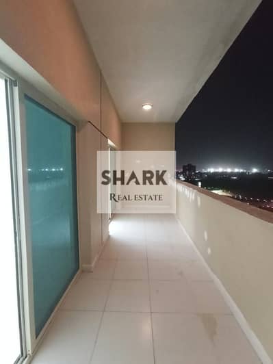 1 Schlafzimmer Wohnung zum Verkauf in Emirates City, Ajman - WhatsApp Image 2026-09-26 at 11.03. 55 PM. jpeg