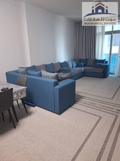 2 Slaapkamers Appartement te Koop in Al Nahda (Sharjah), Sharjah - WhatsApp Image 2026-09-20 at 5.36. 49 PM (2). jpeg
