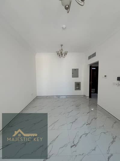 1 Schlafzimmer Wohnung zum Miete in Al Qasimia, Sharjah - IMG-20260927-WA0038. jpg 1 Schlafzimmer Wohnung zum Miete in Al Qasimia, Sharjah - IMG-20260927-WA0038. jpg