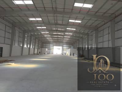 Showroom para en Alquiler en Umm Al Thuoob, Umm Al Quwain - WhatsApp Image 2026-09-21 at 1.06. 15 PM (1). jpeg