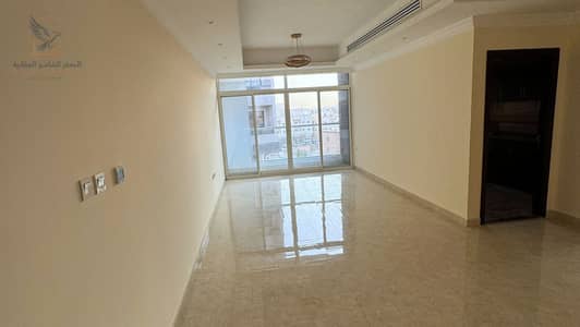 3 Bedroom Flat for Rent in Al Rawda, Ajman - غير-مفروش-للا-يجار-3-غرف-الروضة-2-عجمان-صورة-العقار-17. jpg