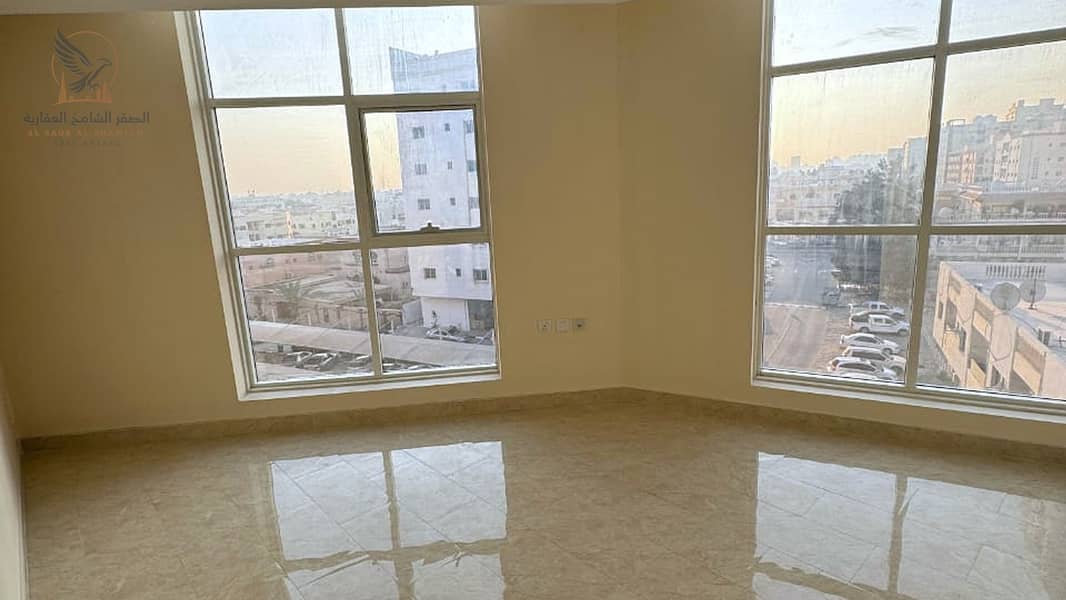 11 غير-مفروش-للا-يجار-3-غرف-الروضة-2-عجمان-صورة-العقار-03. jpg