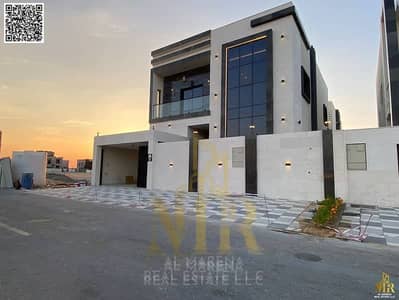 5 Bedroom Villa for Sale in Al Helio, Ajman - 867494844-800x600 (1). jpeg 5 Bedroom Villa for Sale in Al Helio, Ajman - 867494844-800x600 (1). jpeg