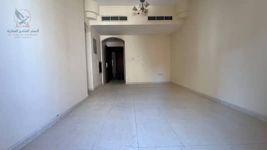 2 Slaapkamers Appartement te Huur in Al Nuaimiya, Ajman - WhatsApp Image 2026-09-25 at 3.09. 22 PM. jpeg 2 Slaapkamers Appartement te Huur in Al Nuaimiya, Ajman - WhatsApp Image 2026-09-25 at 3.09. 22 PM. jpeg