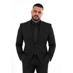 Elie Awad Elie Awad