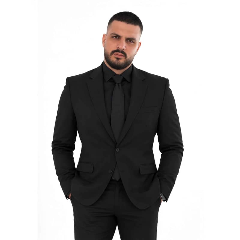 Elie Awad Elie Awad