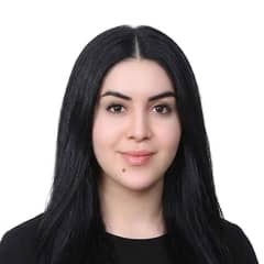 Noura katreeb Noura katreeb