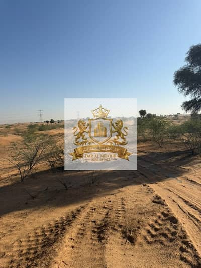 Industrial Land de à à vendre à Al Hamriyah, Sharjah - WhatsApp Image 2026-09-27 at 12.06. 20 (1). jpeg Industrial Land de à à vendre à Al Hamriyah, Sharjah - WhatsApp Image 2026-09-27 at 12.06. 20 (1). jpeg