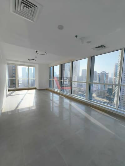 3 Camere Appartamento in affitto a Al Nahda (Sharjah), Sharjah - 1000306715. jpg
