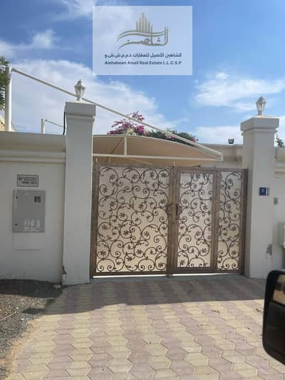 فیلا 10+ غرف نوم للبيع في القرائن، الشارقة - WhatsApp Image 2026-09-26 at 14.44. 54. jpeg فیلا 10+ غرف نوم للبيع في القرائن، الشارقة - WhatsApp Image 2026-09-26 at 14.44. 54. jpeg