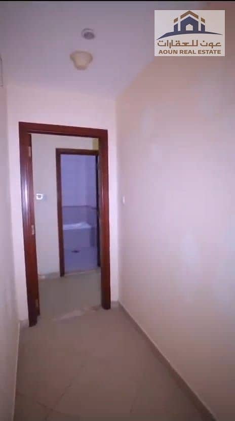 3 WhatsApp Image 2026-09-27 at 1.19. 46 AM (1). jpeg