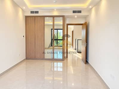 3 Slaapkamers Villa te Huur in Al Rahmaniya, Sharjah - 87394676-5F6C-4772-8D55-B020F7663E90. png 3 Slaapkamers Villa te Huur in Al Rahmaniya, Sharjah - 87394676-5F6C-4772-8D55-B020F7663E90. png