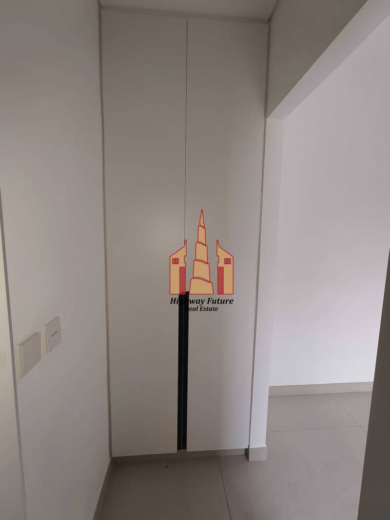40 IMG20260918174915. jpg