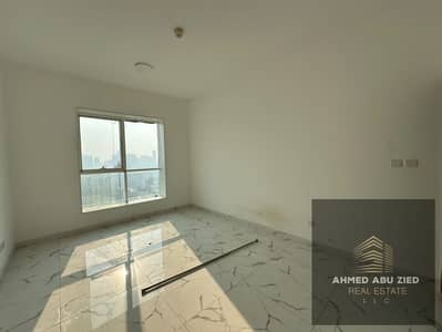 1 Schlafzimmer Wohnung zum Miete in Al Rashidiya, Ajman - WhatsApp Image 2026-09-26 at 11.20. 03 AM (1). jpeg