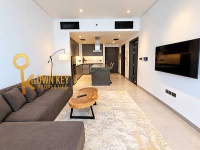 1 Schlafzimmer Wohnung zum Miete in Meydan, Dubai - AEE6BAE0-AB37-484C-A129-DA919E443EB2. png 1 Schlafzimmer Wohnung zum Miete in Meydan, Dubai - AEE6BAE0-AB37-484C-A129-DA919E443EB2. png