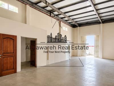 Warehouse zum Miete in Umm Dera, Umm Al Quwain - 2. png