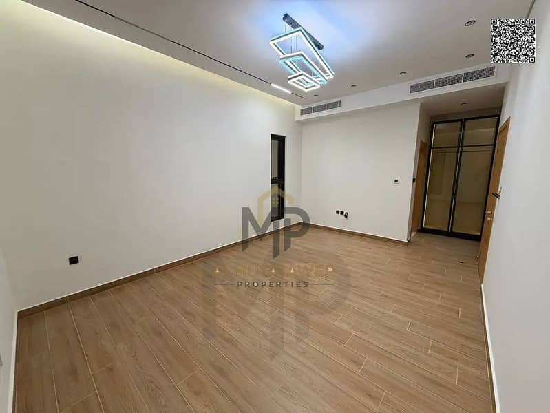 20 867469660-1066x800. webp