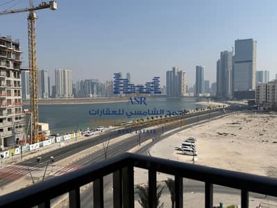 3 Camere Appartamento in affitto a Al Khan, Sharjah - WhatsApp Image 2026-09-26 at 18.18. 02 (2). jpeg 3 Camere Appartamento in affitto a Al Khan, Sharjah - WhatsApp Image 2026-09-26 at 18.18. 02 (2). jpeg