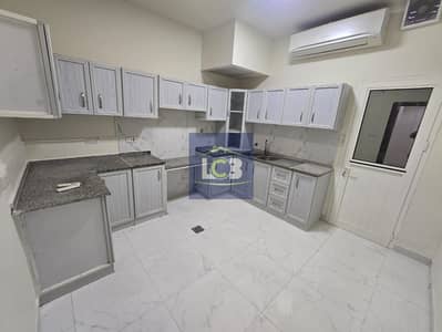 3 Camere Appartamento in affitto a Mohamed Bin Zayed City, Abu Dhabi - WhatsApp Image 2026-09-25 at 3.11. 04 PM(4). jpeg 3 Camere Appartamento in affitto a Mohamed Bin Zayed City, Abu Dhabi - WhatsApp Image 2026-09-25 at 3.11. 04 PM(4). jpeg