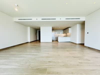 3 Bedroom Apartment for Rent in Sobha Hartland, Dubai - IMG_9541. jpg 3 Bedroom Apartment for Rent in Sobha Hartland, Dubai - IMG_9541. jpg