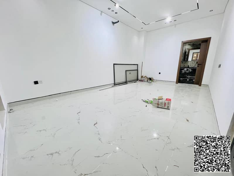 4 WhatsApp Image 2026-09-27 at 11.15. 16 AM (1). jpeg