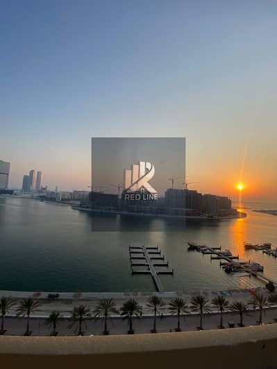 1 Slaapkamer Appartement te Koop in Al Khan, Sharjah - 832017d0-c764-4c50-a726-5c71006f2032. jpg 1 Slaapkamer Appartement te Koop in Al Khan, Sharjah - 832017d0-c764-4c50-a726-5c71006f2032. jpg