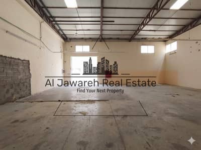 Warehouse zum Miete in Umm Dera, Umm Al Quwain - 438e8f62-a475-4b80-b424-ca69459cb6a8. jpeg
