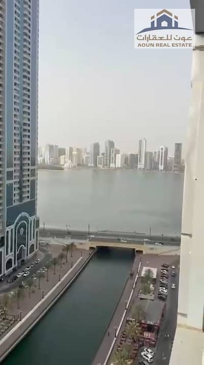 阿尔卡斯巴， 夏尔迦 2 卧室公寓待售 - WhatsApp Image 2026-09-27 at 1.18. 09 AM (3). jpeg