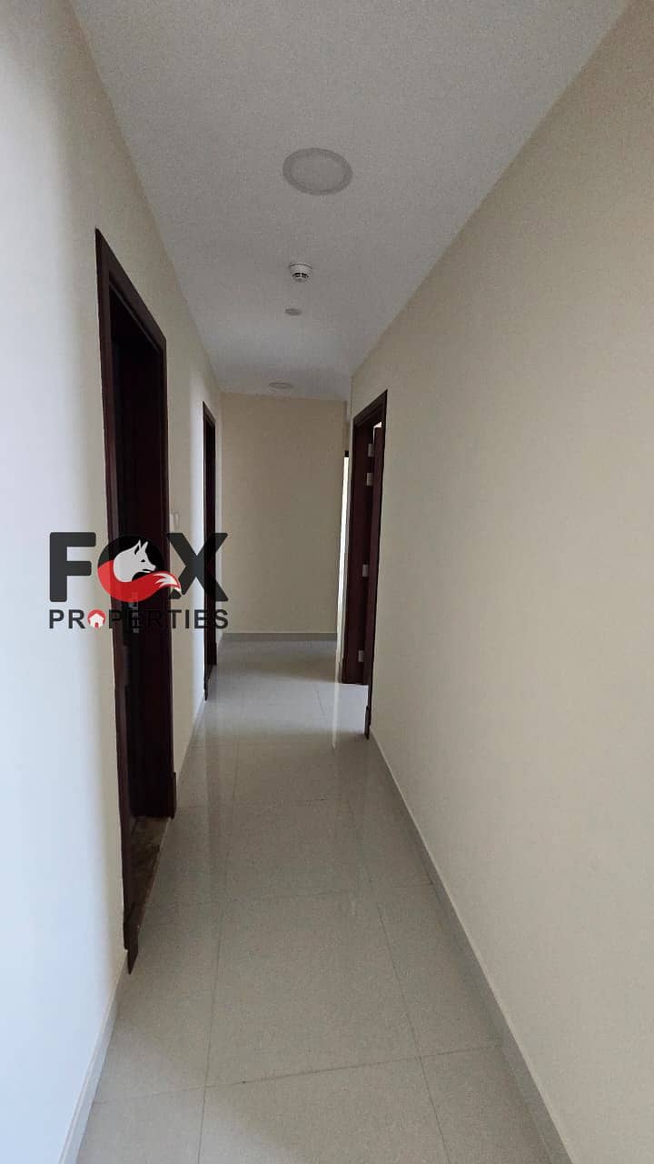 11 WhatsApp Image 2026-09-19 at 12.23. 57 PM (1). jpeg