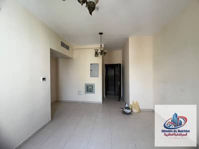 فلیٹ 1 غرفة نوم للايجار في القليعة، الشارقة - WhatsApp Image 2026-09-26 at 10.33. 05 AM. jpeg
