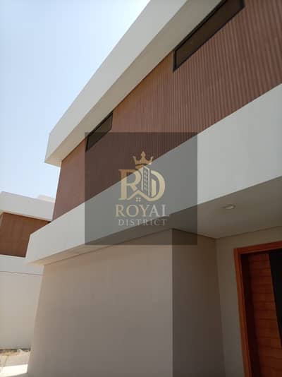 فیلا 3 غرف نوم للبيع في الشارقة غاردن سيتي، الشارقة - WhatsApp Image 2026-09-06 at 10.43. 18 AM. jpeg فیلا 3 غرف نوم للبيع في الشارقة غاردن سيتي، الشارقة - WhatsApp Image 2026-09-06 at 10.43. 18 AM. jpeg
