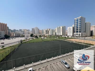 3 Bedroom Flat for Rent in Abu Shagara, Sharjah - WhatsApp Image 2026-09-17 at 1.25. 14 PM (1). jpeg
