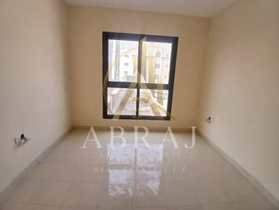 1 Bedroom Flat for Rent in Muwaileh, Sharjah - 40233. jpg 1 Bedroom Flat for Rent in Muwaileh, Sharjah - 40233. jpg