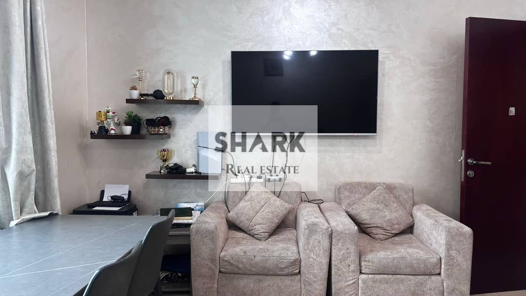 3 WhatsApp Image 2026-09-26 at 1.18. 58 PM. jpeg
