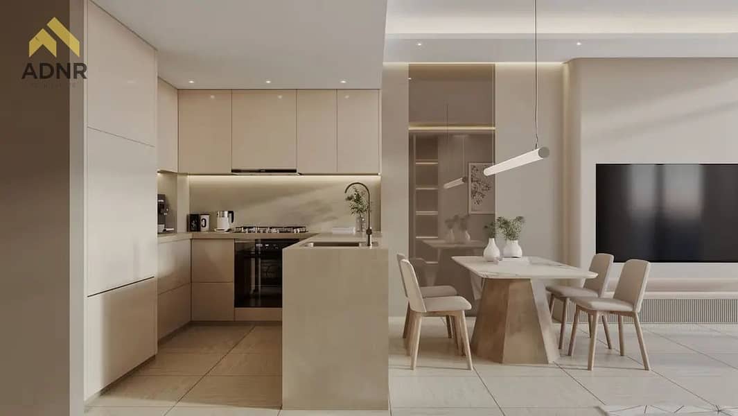 9 C389mergeResidencesIntKitchenView. webp