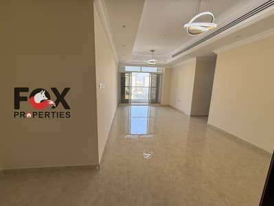 3 Bedroom Flat for Rent in Al Rawda, Ajman - WhatsApp Image 2026-09-25 at 17.09. 21. jpeg
