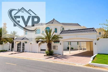 5 habitaciones Villa para en Alquiler en Umm Suqeim, Dubai - 270f0a0bc6a3415eb765f49014ce12af-. jpeg 5 habitaciones Villa para en Alquiler en Umm Suqeim, Dubai - 270f0a0bc6a3415eb765f49014ce12af-. jpeg