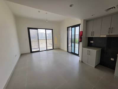 1 Bedroom Flat for Sale in Al Khan, Sharjah - 1258366. jpg 1 Bedroom Flat for Sale in Al Khan, Sharjah - 1258366. jpg