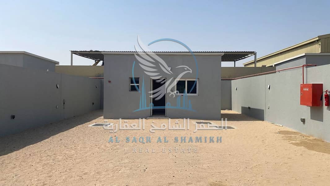 2 ard-for-rent-alsjah-alsharqh-property-06. jpg