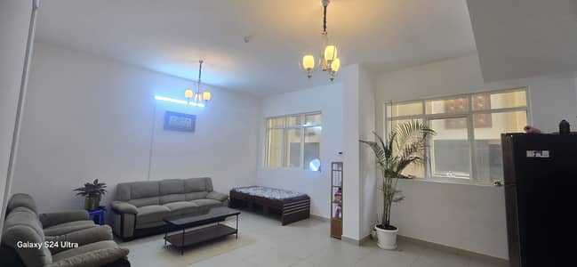 Appartement de 2 chambres à à vendre à Al Yasmeen, Ajman - WhatsApp Image 2026-09-27 at 11.09. 02 AM. jpeg Appartement de 2 chambres à à vendre à Al Yasmeen, Ajman - WhatsApp Image 2026-09-27 at 11.09. 02 AM. jpeg