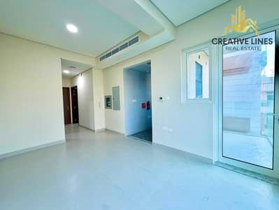 1 Slaapkamer Appartement te Huur in Al Karama, Dubai - IMG_3824. jpg 1 Slaapkamer Appartement te Huur in Al Karama, Dubai - IMG_3824. jpg