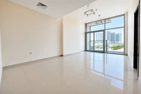 1 Schlafzimmer Wohnung zum Miete in Dubai Land Residence Complex (DLRC), Dubai - 1. png