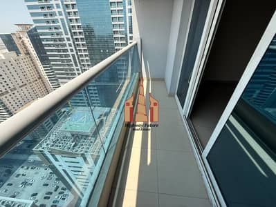 2 Camere Appartamento in affitto a Al Mamzar, Sharjah - 4a75d749-3303-461a-b22c-71b1e30db874. jpg